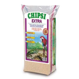 JRS Chipsi Extra XXL 15kg