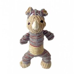 PAPILLON Plush Rhino 34 cm Plyšový nosorožec