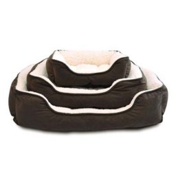 LES FILOUS MONTANA S pelech 48x35x17cm