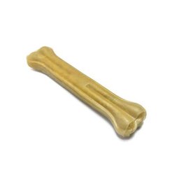 LES FILOUS pressed bone 27cm lisovaná bůvolí kost