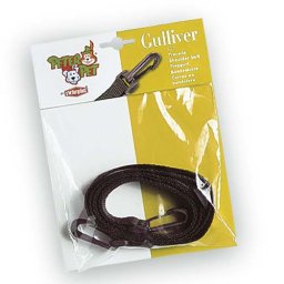 STEFANPLAST popruh přes rameno na Gulliver 1,2,3