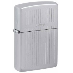 Zapalovač ZIPPO 22413 Zippo