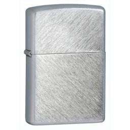 Zapalovač ZIPPO 27053 Herringbone Sweep