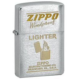 Zapalovač ZIPPO 21508 Zippo 1945