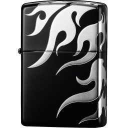 Zapalovač ZIPPO 26470 Tribal