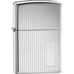Zapalovač ZIPPO 22014 Zippo 350