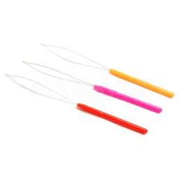 Navlékátko na micro ring Barva: Červená