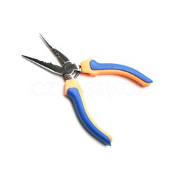 Kleště na metodu micro ring