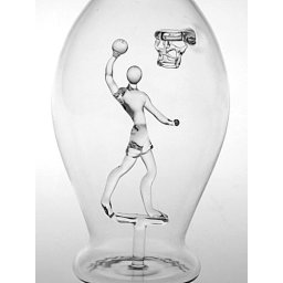 Basketbalista