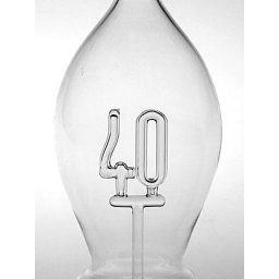 40 let