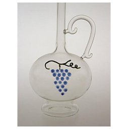 Džbánek - hrozen 0,5L