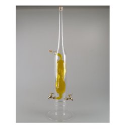 Kolona 60 cm - přetočená