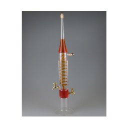Kolona 60 cm - spirála