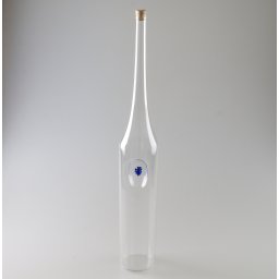 Láhev Magnum - 1,5 Litru !!
