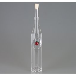 Láhev 0,1 Litru - s ovocem