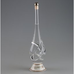 Láhev Kapka 0,2 l - porcelán