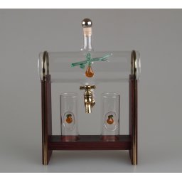 Sada Minibar