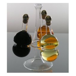 Triplex - 3 x 0,1 L