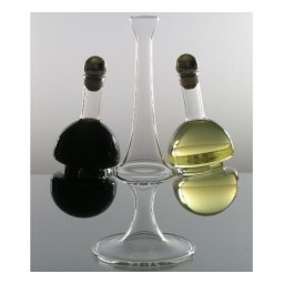 Biplex - 2 x 0,1 L