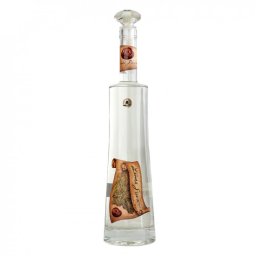 Slivovice 50% - 1,5L - Torre