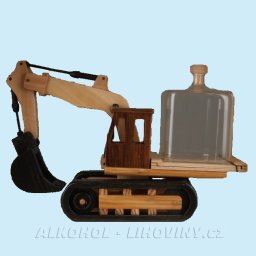 Rýpadlo