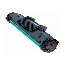 Samsung ML-1610D3 - kompatibilní