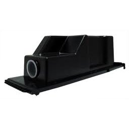 Canon C-EXV3 - kompatibilní