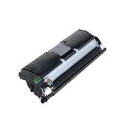 Konica Minolta 1710589004 - kompatibilní