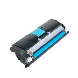 Konica Minolta 1710589007 - kompatibilní