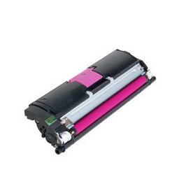 Konica Minolta 1710589006 - kompatibilní