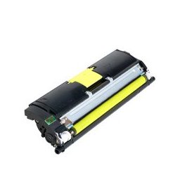 Konica Minolta 1710589005 - kompatibilní