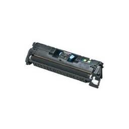 Canon EP-701 black - kompatibilní