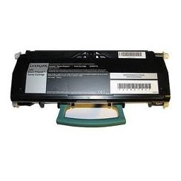 Lexmark E20A11E - kompatibilní