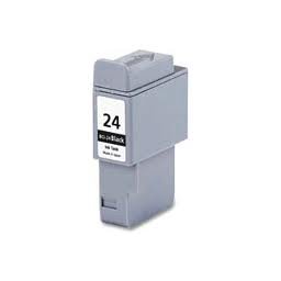 Canon BCI-24BK - kompatibilní