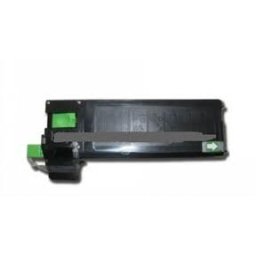 Sharp AR-168T pro AR-122/153/5415
