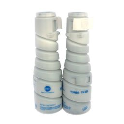 Develop DTN-114 - kompatibilní