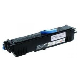 Epson S050523 - kompatibilní