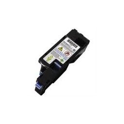 Dell 593-11019 - kompatibilní