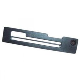 Páska do pokladny Citizen 910 fialová