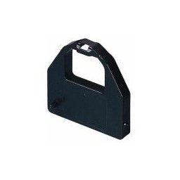 Páska do tiskárny Panasonic KX-P 160, 2130, 2135 černá