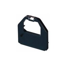 Páska do tiskárny Panasonic KX-P 150, 2123, 2124 černá