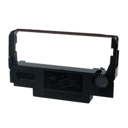 Páska do pokladny Epson ERC 30, ERC 34, ERC 38 fialová