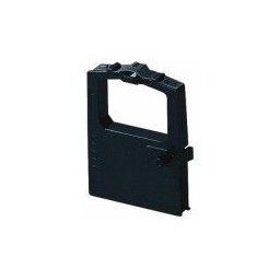 Páska do tiskárny Oki ML 100, 180, 182 černá