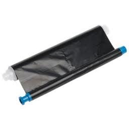 Termofolie Panasonic KX-FA52A 2 ks v balení