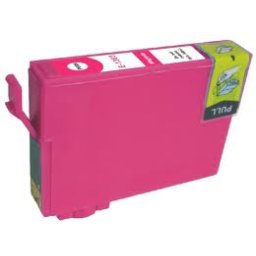 Epson T1303 - kompatibilní