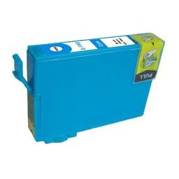 Epson T1302 - kompatibilní