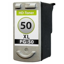Canon PG-50 - kompatibilní