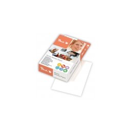 Fotopapír Peach PIP200-07 10x15 lesklý 240g/m2 100ks
