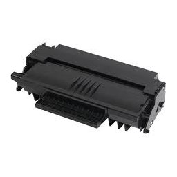 Philips PFA822 - kompatibilní