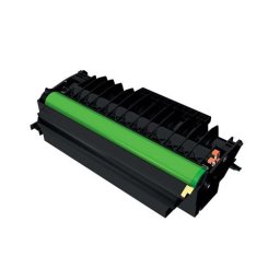 Konica Minolta 9967000877 - kompatibilní
